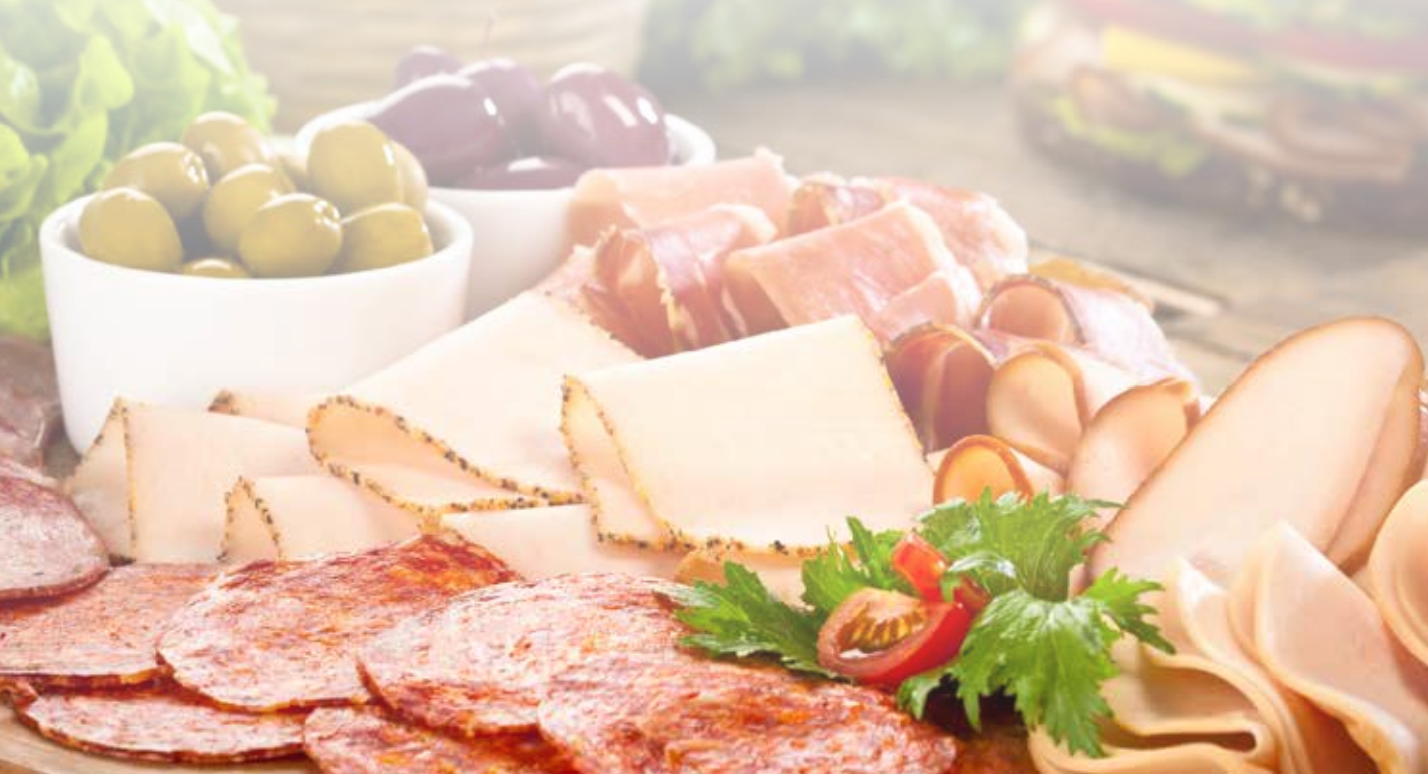 Which Meat Slicer Is Best For My Restaurant Operation?